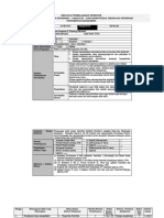 RPS - Statistika 2 - IT011227 - Maria Y Aryati Wahyuningrum - Docx 2