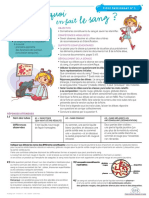 EFS 12fiches Enseignant Voct2014