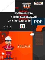 12-06-2023 Reporte Díario Ssoma - Noche