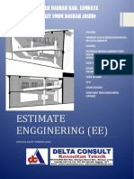 02 Estimate Engginering (EE)