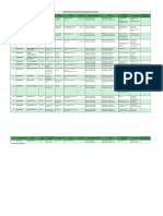 02 - Sistemas de Manejo Con PMRAEE Aprobados Por MINAM 2023 - 09.01 PDF
