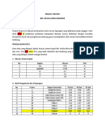 Project Report (Koreksi)