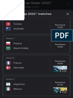 World Cup 2022 - Google Search