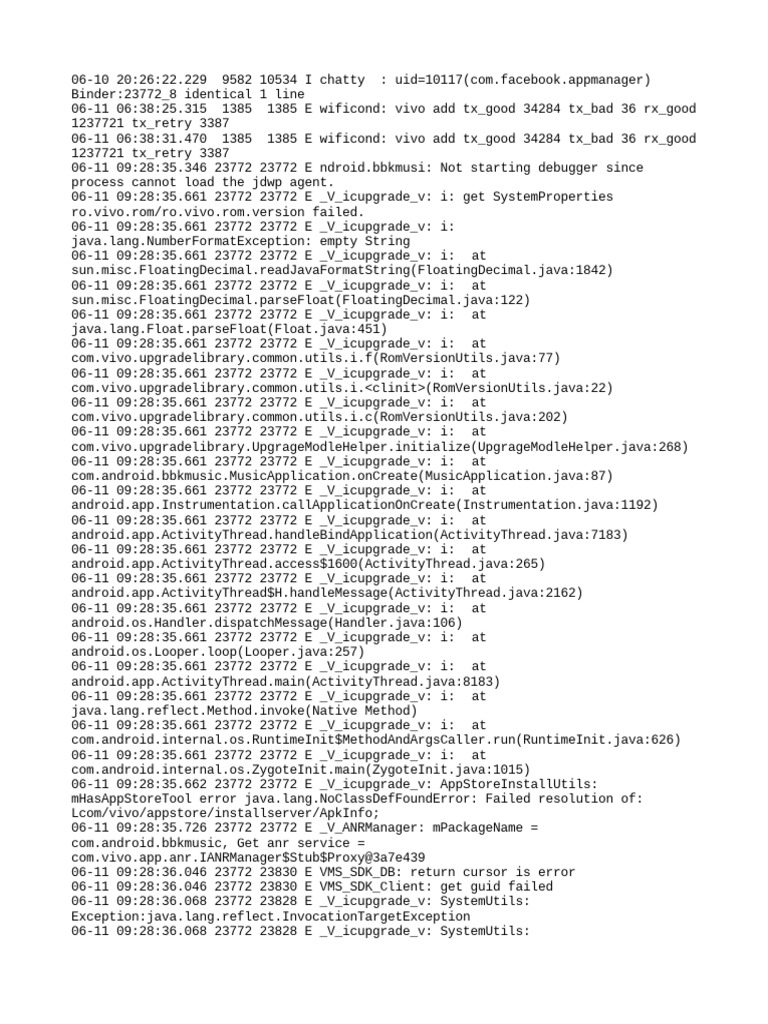 log-file-nikah-pdf