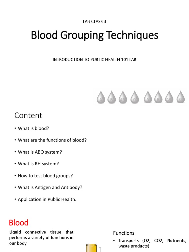 lecture-3-blood-grouping-pdf