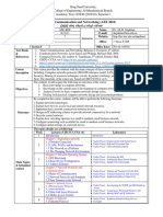 Aee 3610syllabus Ali Alqahtani.v2 0