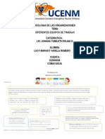 Psicologia Unidadviii c