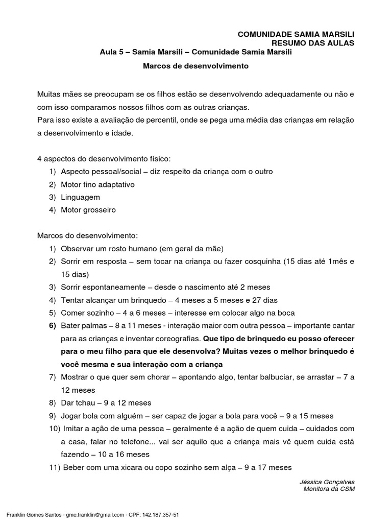 resumo-marcos-do-desenvolvimento-pdf-brinquedos