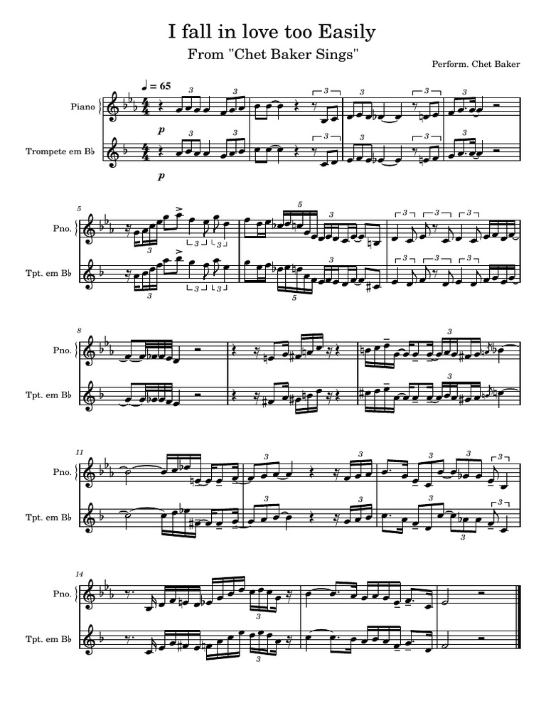 The Connecticut Higher Education Trust 529 College Savings Program visual data 5