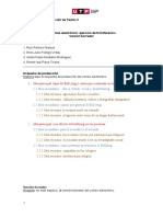 Ultimo S01Virtual - El Correo Electrónico - Ejercicio de Transferencia - Formato Bo