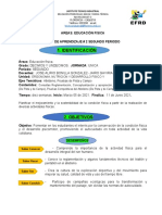 Guia de Aprendizaje Iip N°2 Grados 10-11-2021