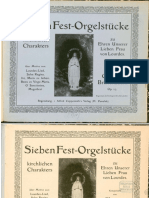 Breitenbach_7_Fest-Orgelstucke_op23