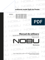 20170410 Nobu Users Manual V3