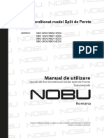 Nobu Users Manual V3