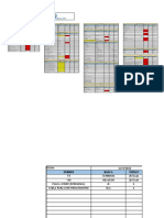 Kardex de Laboratorio