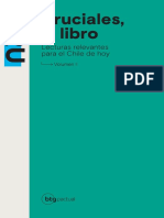 Cruciales Libro Vol.02