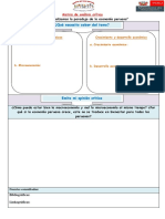 5° Matriz de Análisis Crítico-C3.