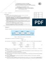 Prueba Sumativa 2