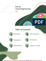 14th-15th BIOINTRUMENTASI DAN BIOSENSOR