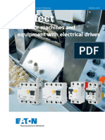 EATON Xeffect Residual Current Devices Brochure Br019004en en Us