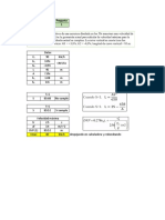 Tarea 4 IC0810 - Santiago Díaz B72593