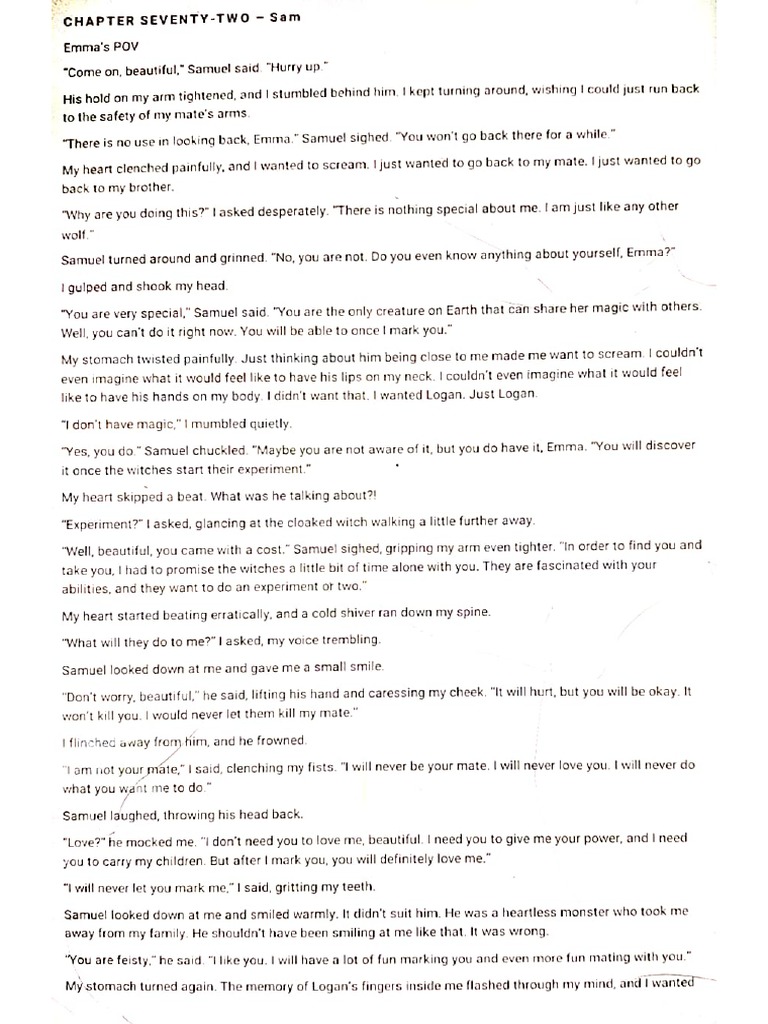 TrueLuna72 (1) PDF
