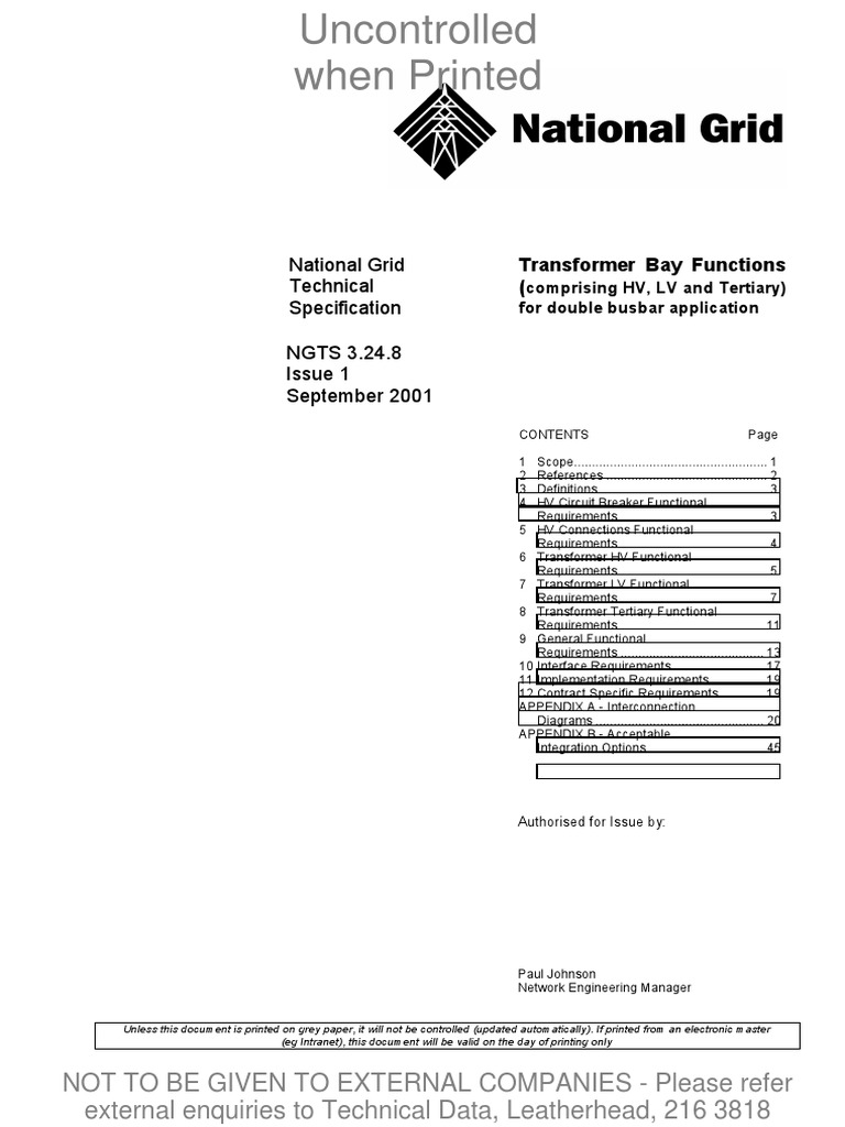 Ts 3 24 008 pdf
