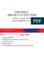 Chuong 4 H I Quy Đơn