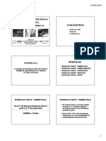 5.4 - Eval Efic Reprod Tambo 2020 PDF