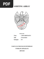 Download MAKALAH ANALISA ALGORITMA by afaltsu SN65299944 doc pdf