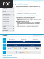 Licensing-Sizing-Guide Forescout