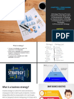 2 Chapter 2 - Purchasing Strategy