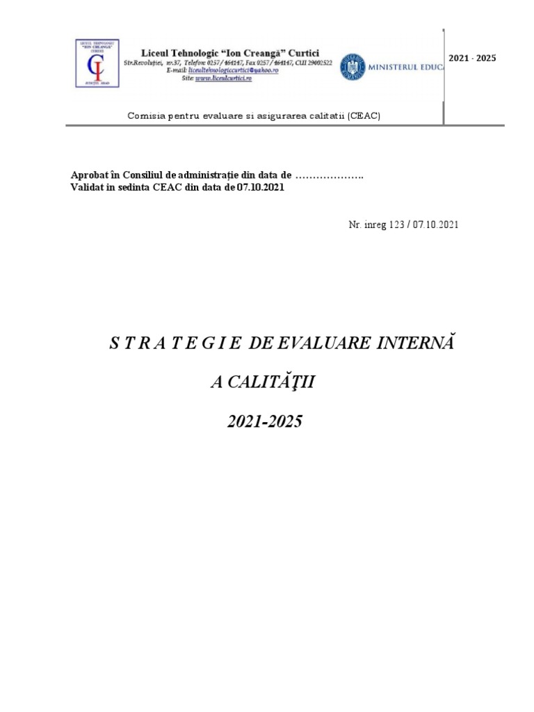 StrategieCEAC20212025 PDF