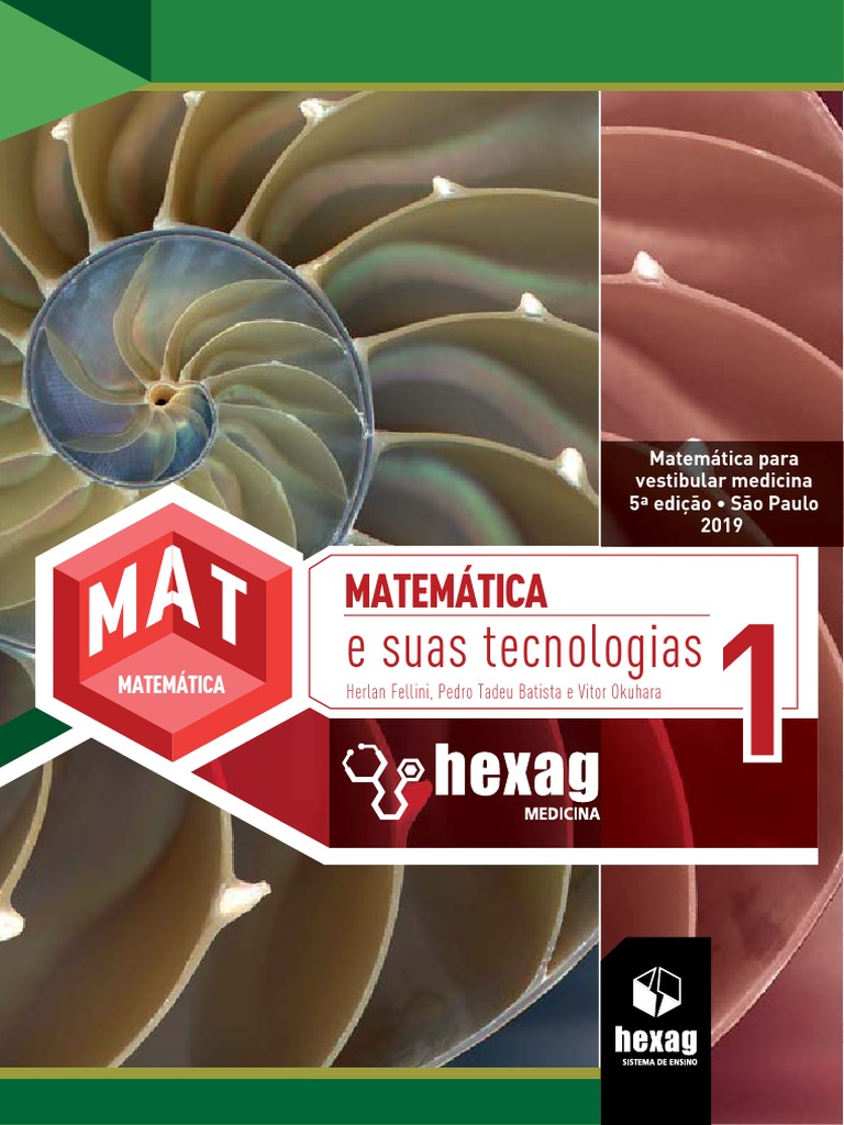 Pdf24 mergematem tica download gr tis pdf exponencia o aprendizado