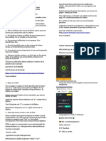 PDF Clases Hacer Cuentas Gratis - Compress