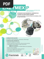 Antifex PNG | PDF