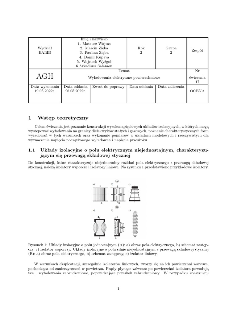 cw17 TWN Wojtas Zieba Kupava Wyzgol Zieba Salamon Copy | PDF