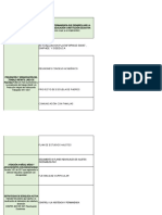 Plan Institucional de Permanencia Escolar 2023