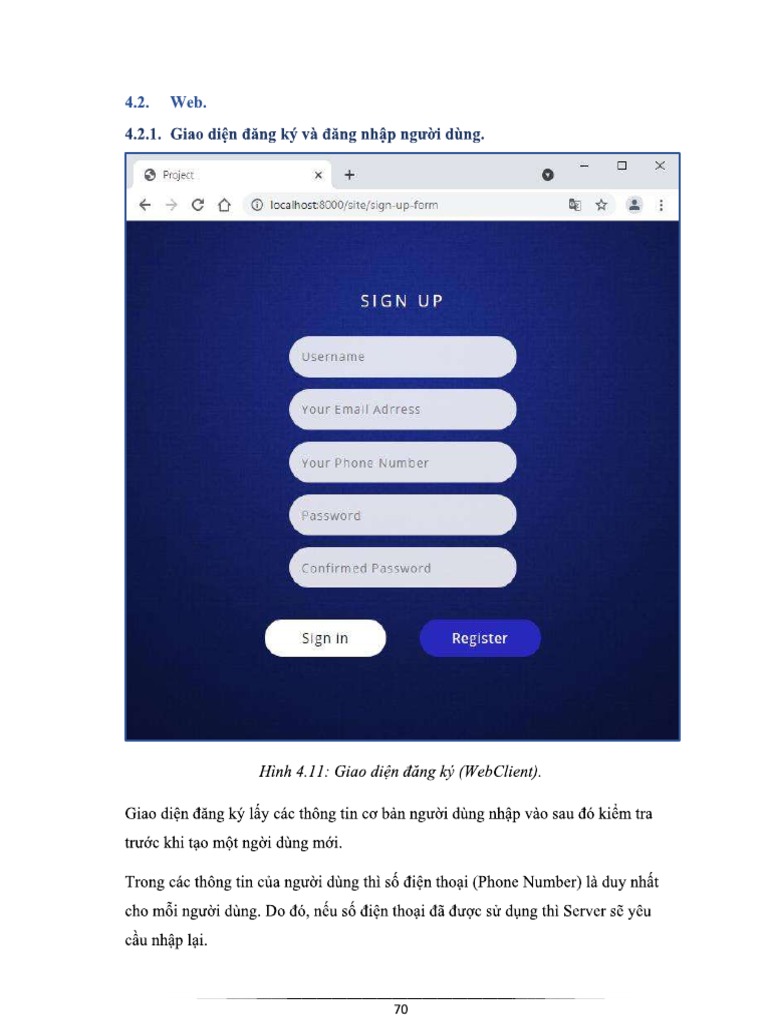 L p tr nh web pdf