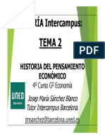 Avip 2 - Tema 2 El Mercantilismo-H P e (0) .