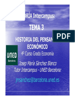 Avip 2 - Tema 3 La Fisiocracia H P e (0) .