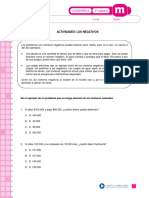 Articles-20284 Recurso PDF