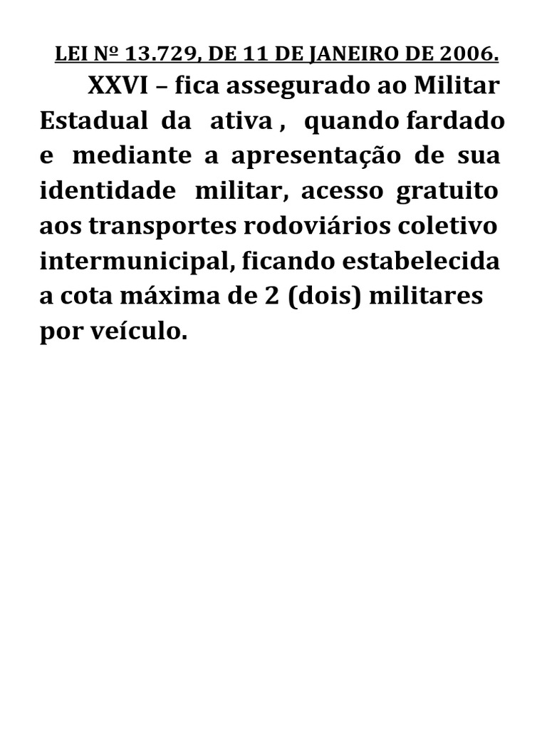 militar-pdf