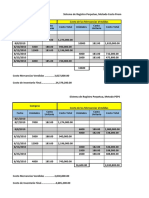 Tarea 1 Contabilidad 2.