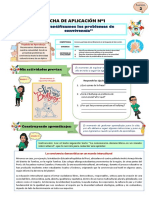 5° FICHA DE APLICACIÓN-SESIÓN1--EXP.2-DPCC (1)