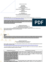 Matrices para T2 - Primera Part