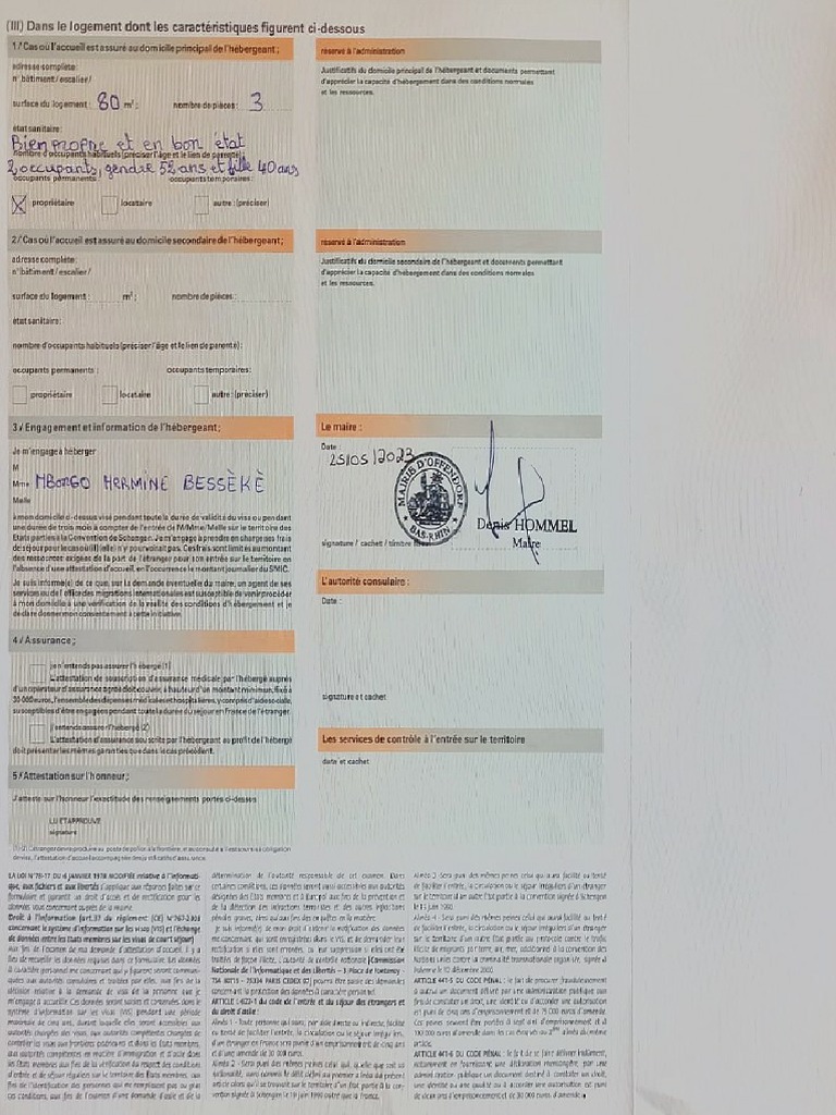 comment obtenir une carte bancaire visa au cameroun