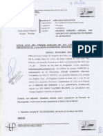 Adjunto Deposito Judicial - Mayo