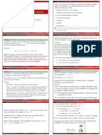 Bản Sao LectureNotes on Maths4Biz