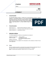 StationeryCataloque PDF, PDF, Envelope